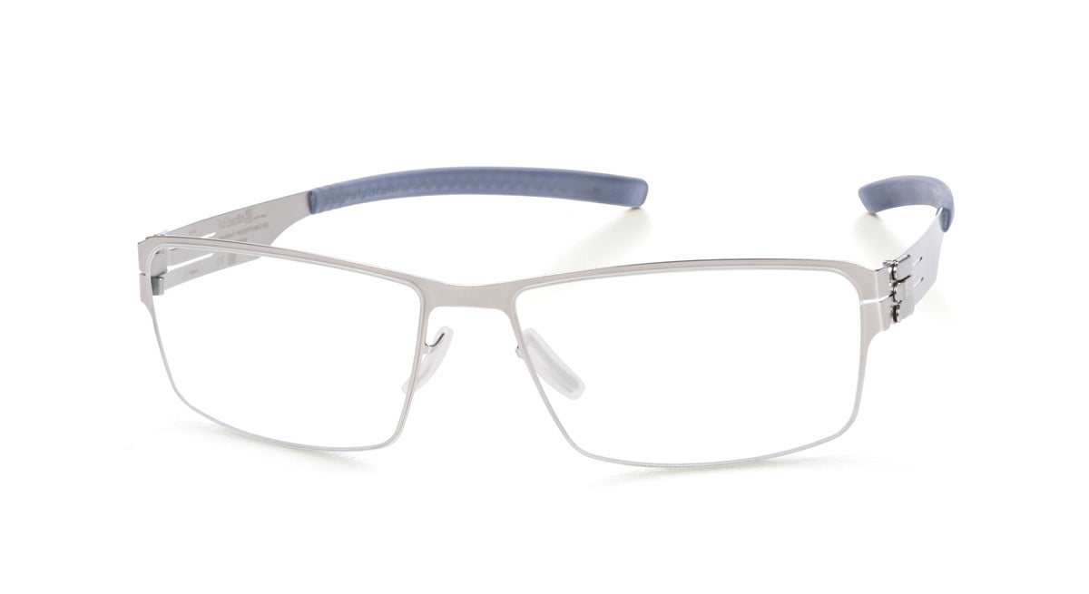 Jürgen H (Classic)-ic! berlin-Sin Chew Optics