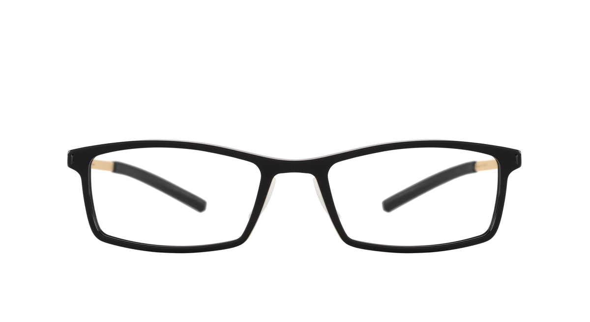 Kanok-ic! berlin-Sin Chew Optics