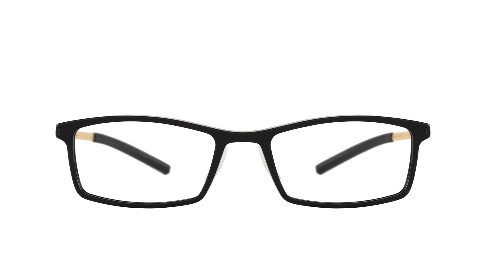 Kanok-ic! berlin-Sin Chew Optics