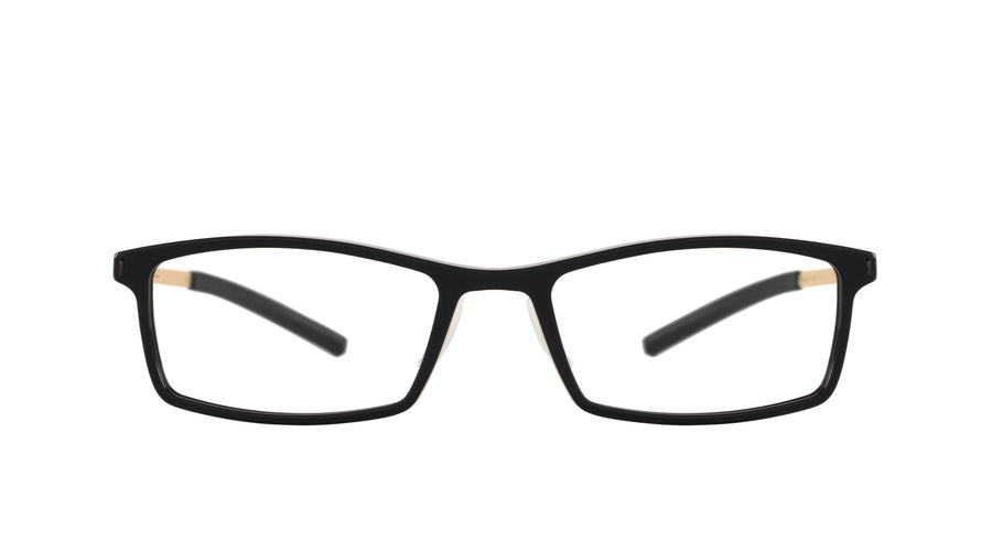 Kanok-ic! berlin-Sin Chew Optics