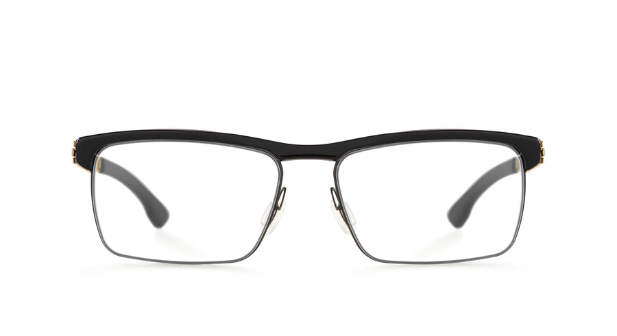 Kenneth Y (Classic)-ic! berlin-Sin Chew Optics