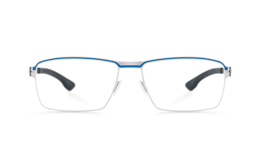 Lars Decor (Classic)-ic! berlin-Sin Chew Optics