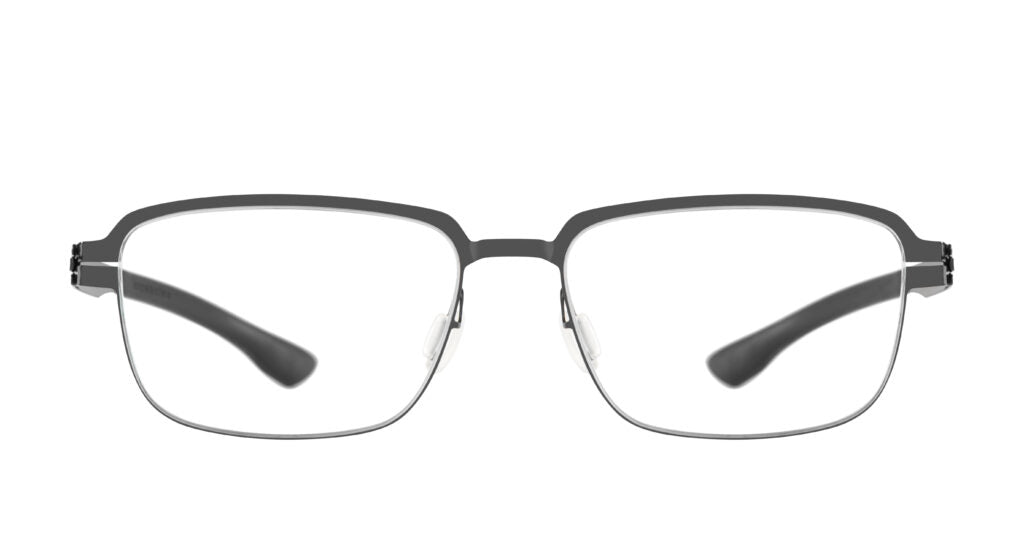 Luan (Classic)-ic! berlin-Sin Chew Optics