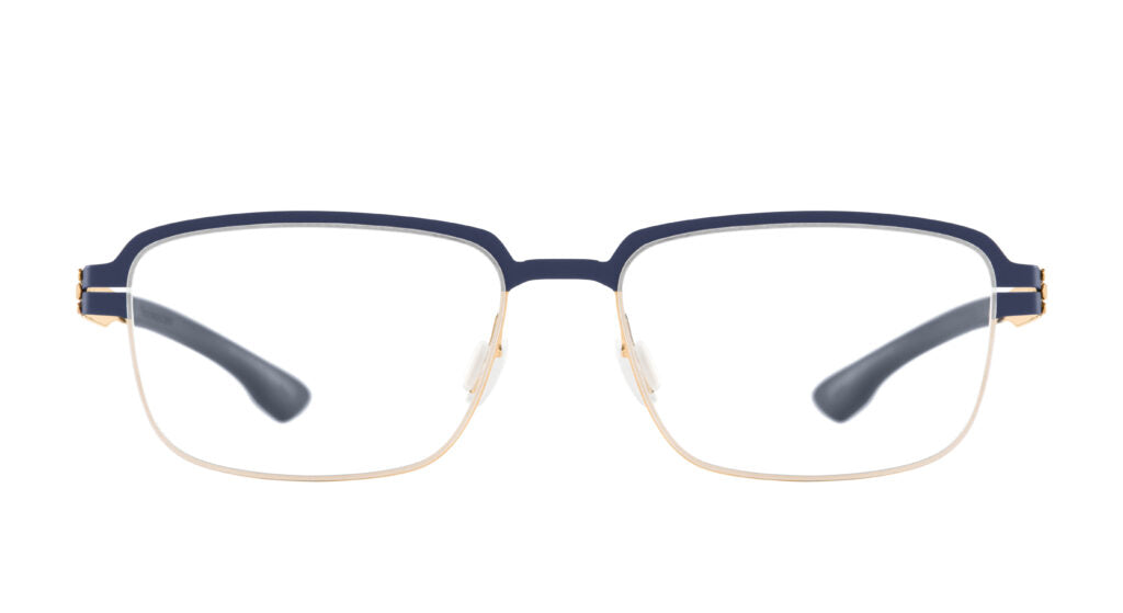 Luan (Classic)-ic! berlin-Sin Chew Optics