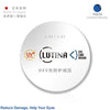 Lutina 1.67 MC (Stock Lens)-Tokai-Sin Chew Optics