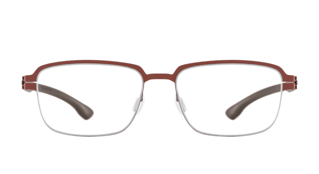 Luan (Classic)-ic! berlin-Sin Chew Optics