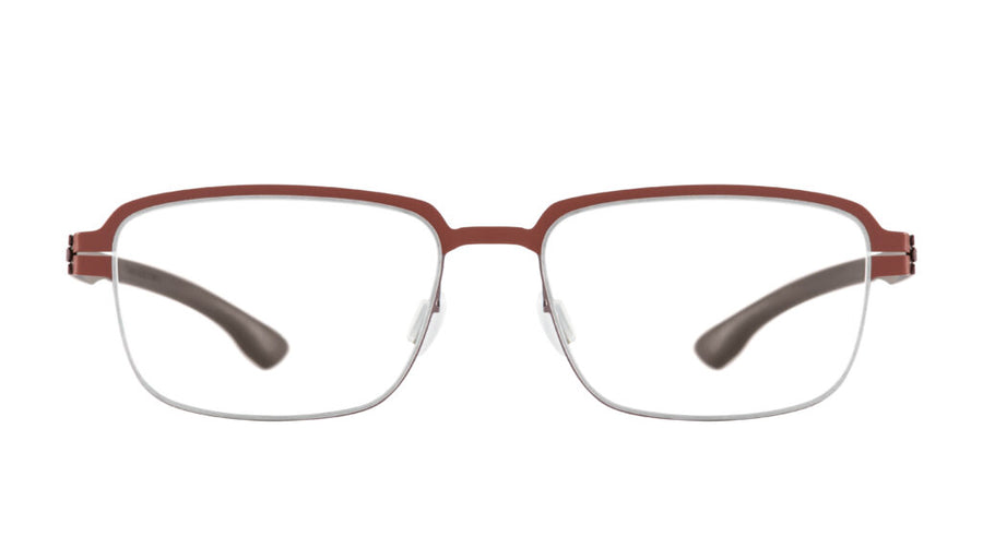 Luan (Classic)-ic! berlin-Sin Chew Optics