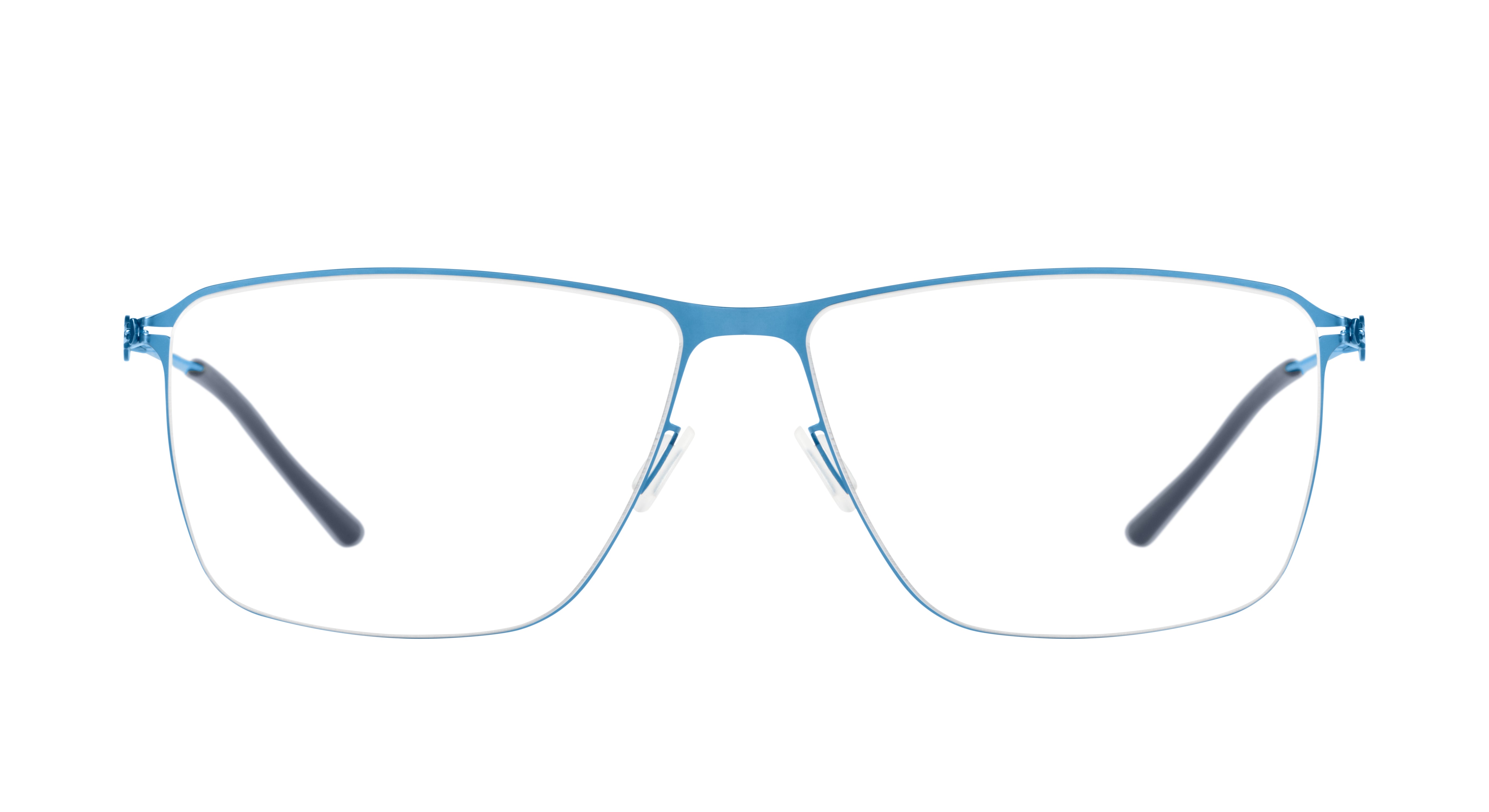 MB 07 (Mercedes) Sin Chew Optics - Main Image