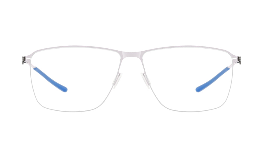 MB 07 (Mercedes)-ic! berlin-Sin Chew Optics