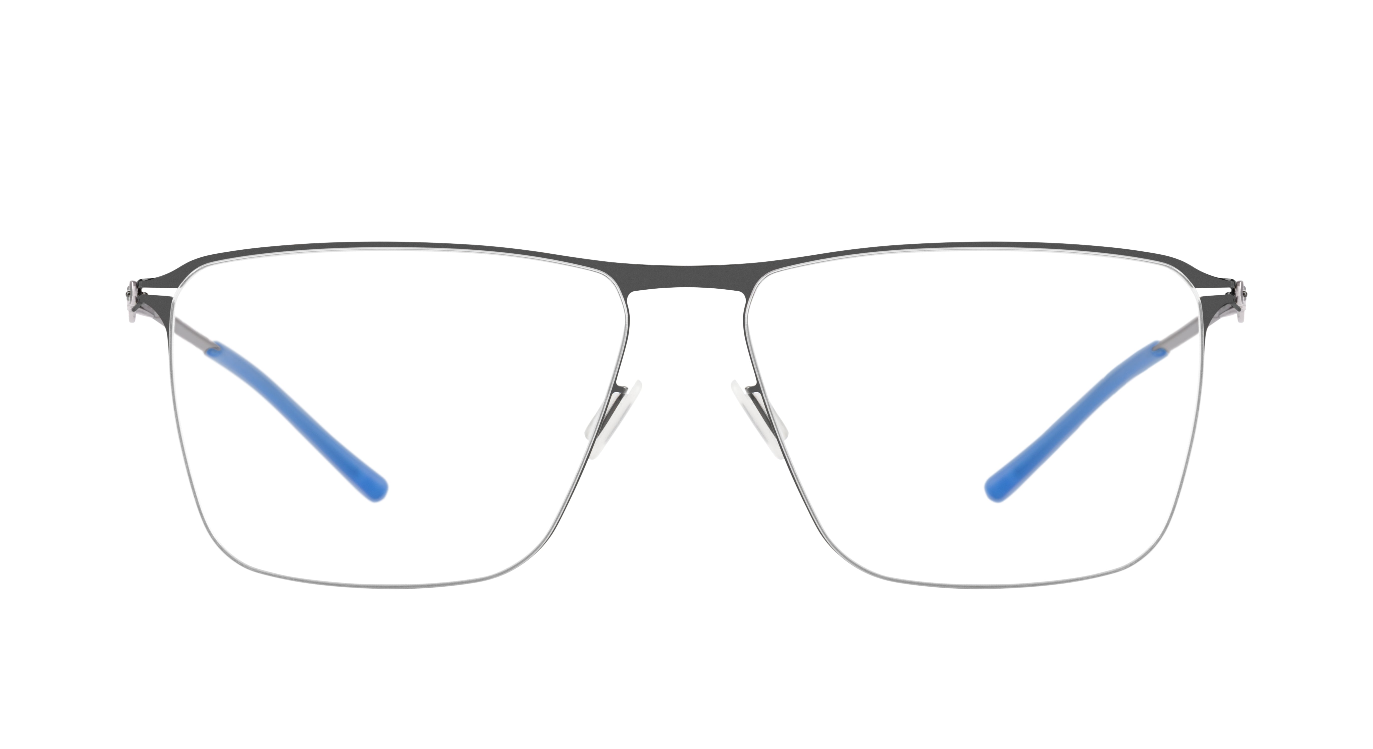 Mercedes Benz Ic Berlin Titanium Frames Mercedes-Benz X Ic! Berlin