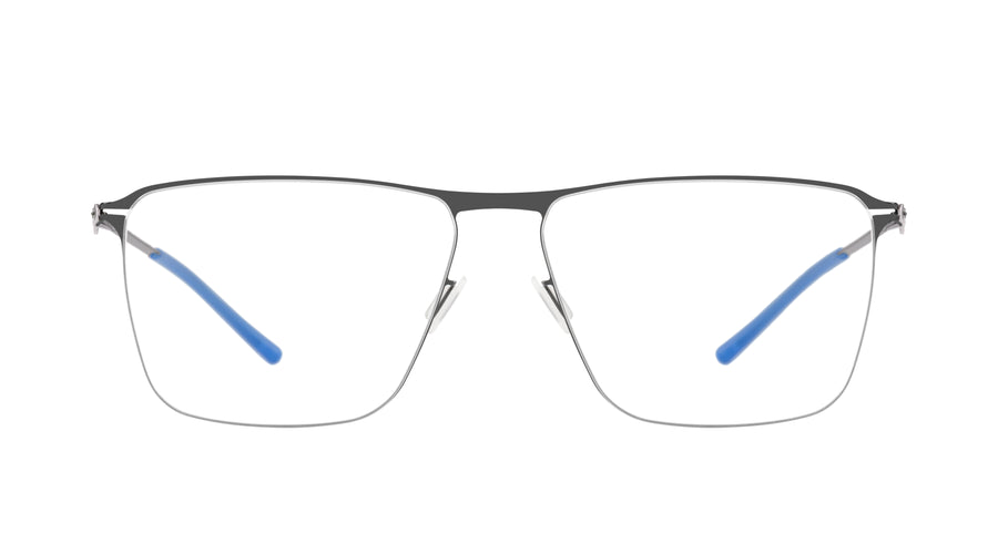 MB 08 (Mercedes)-ic! berlin-Sin Chew Optics