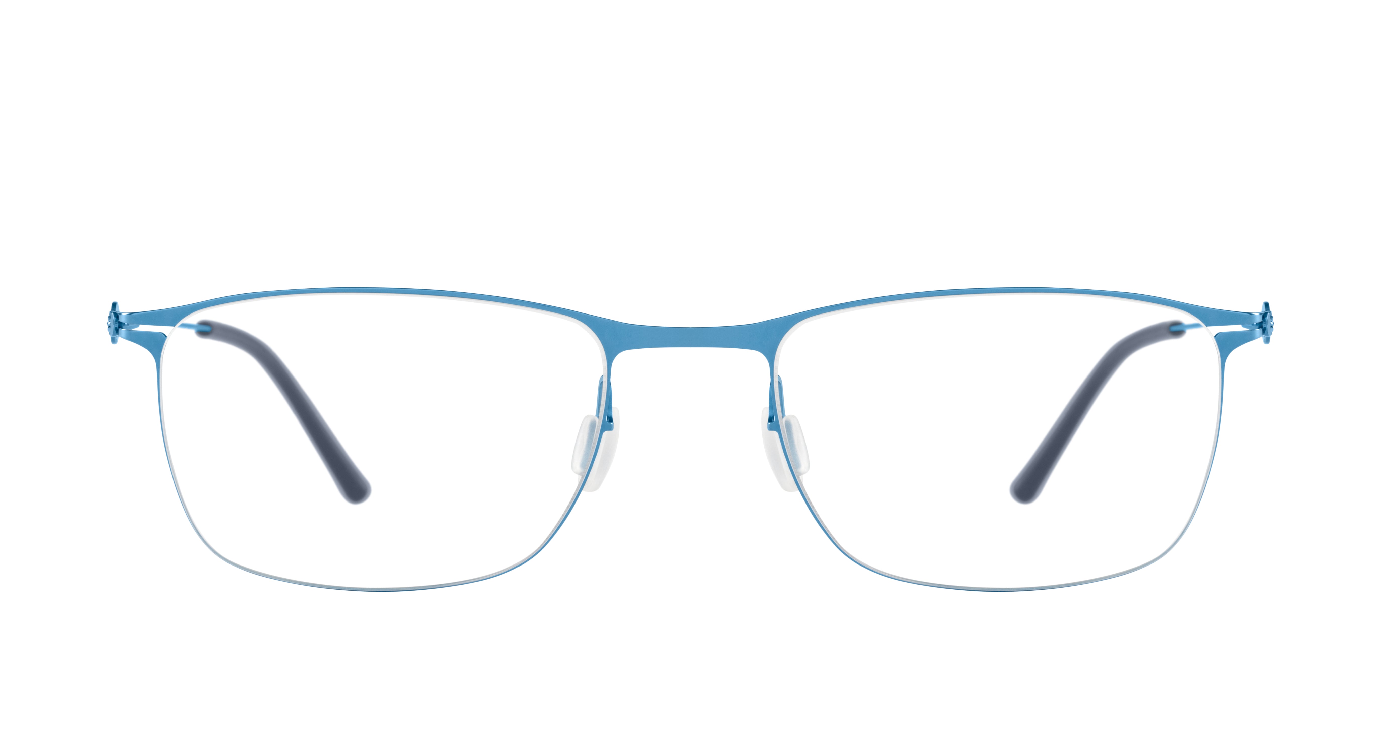 MB 09 (Mercedes) Sin Chew Optics