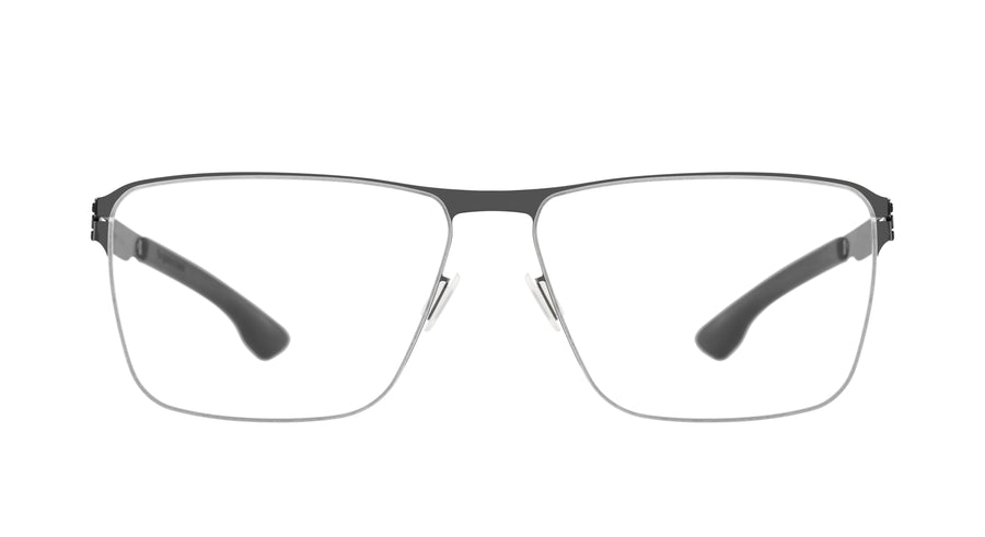 MB 10 (Mercedes) *Dis-Con*-ic! berlin-Sin Chew Optics