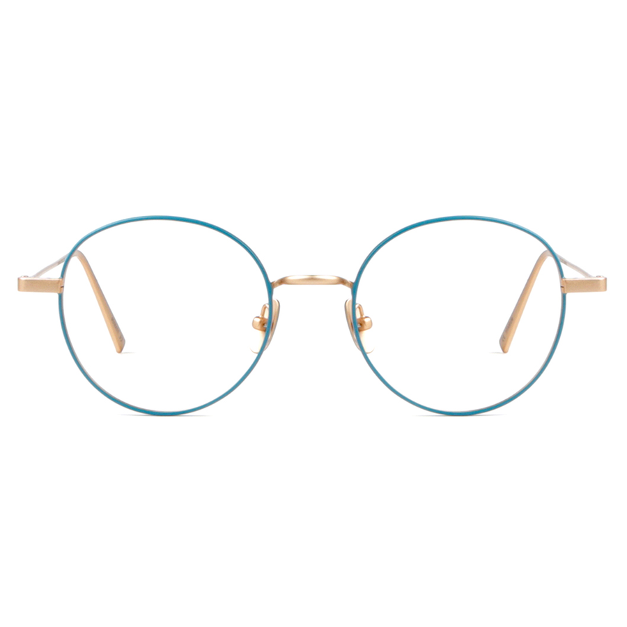 Stealer MOMENTUM-STEALER-Sin Chew Optics