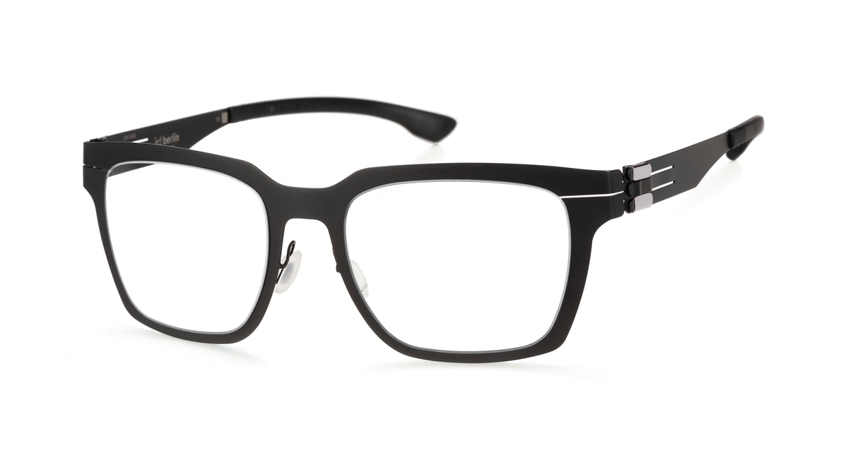 Mr. Yang (Classic)-ic! berlin-Sin Chew Optics