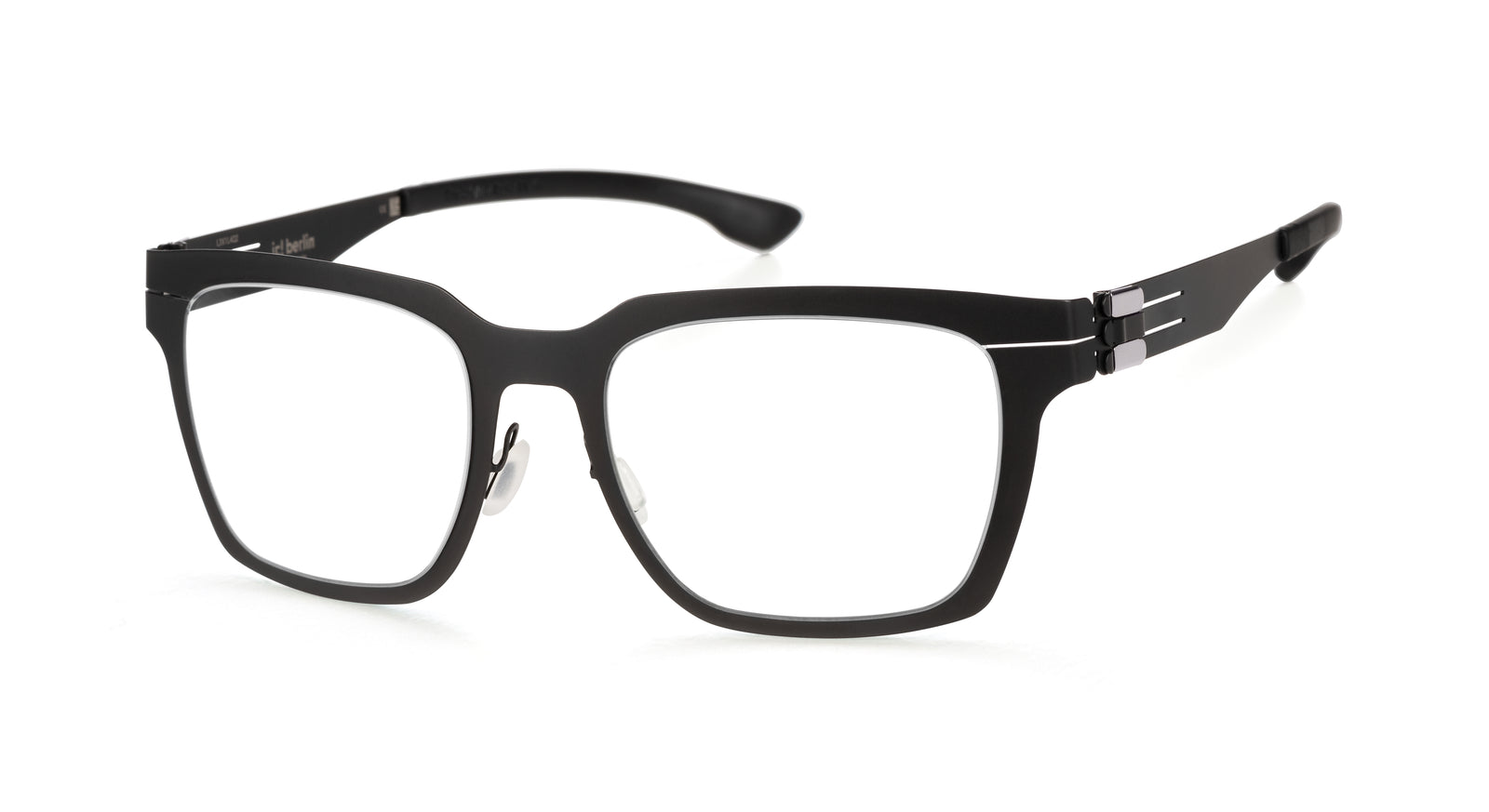 Mr. Yang (Classic)-ic! berlin-Sin Chew Optics