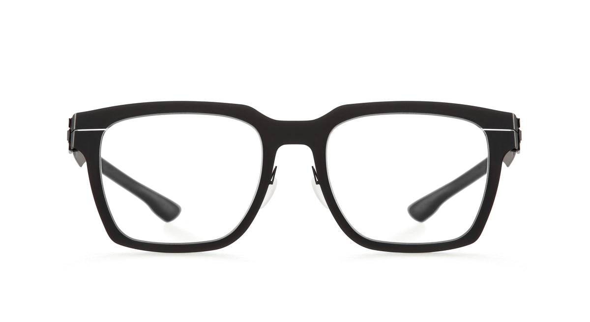 Mr. Yang (Classic)-ic! berlin-Sin Chew Optics