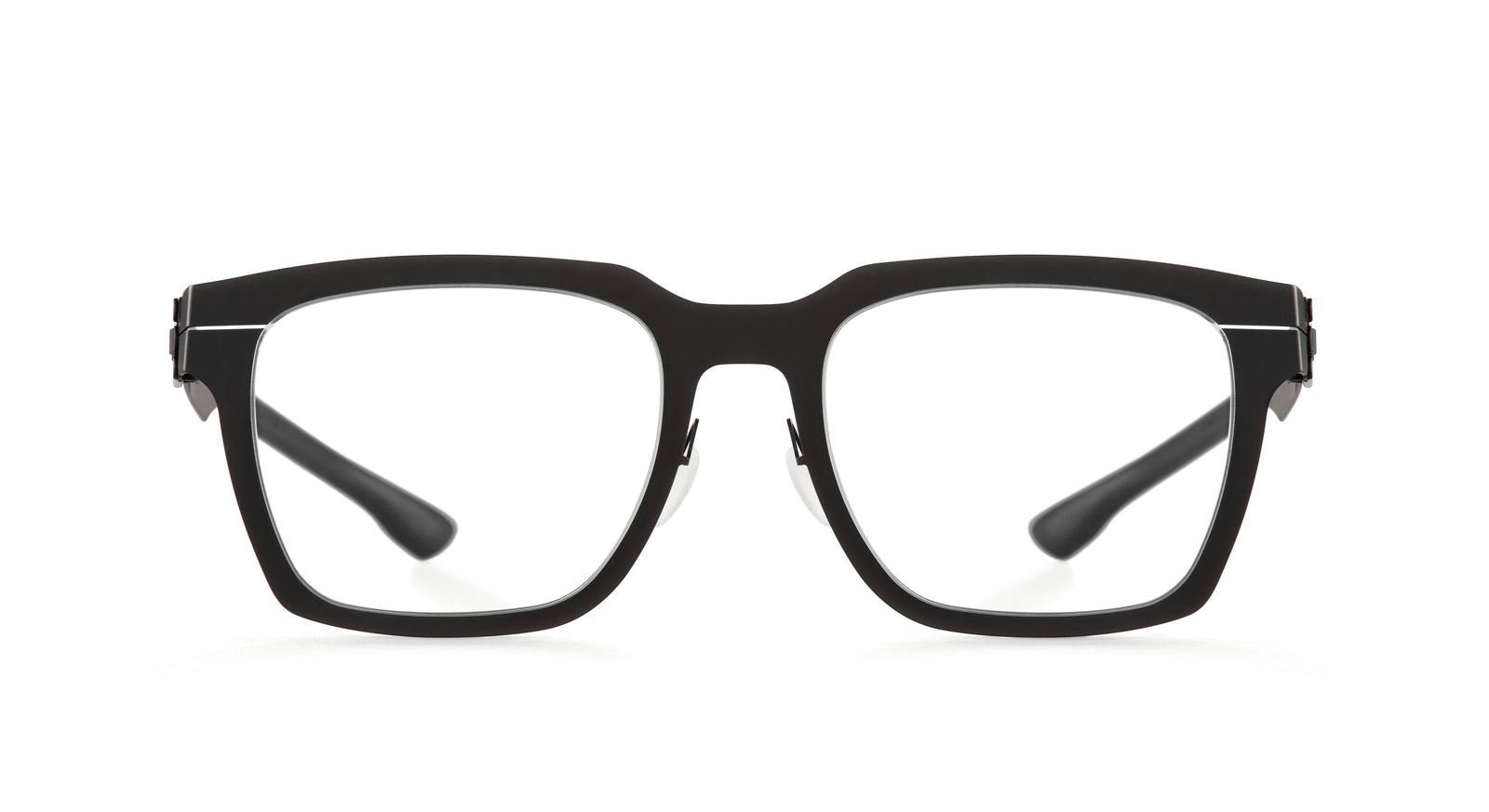Mr. Yang (Classic)-ic! berlin-Sin Chew Optics
