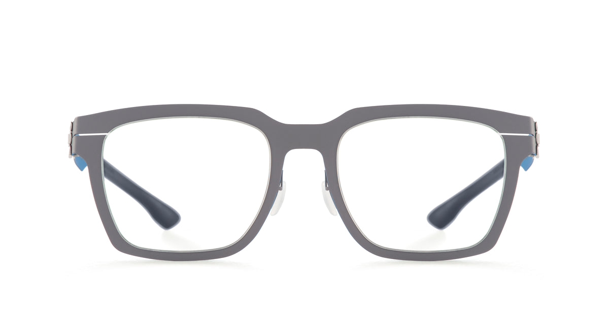 Mr. Yang (Classic)-ic! berlin-Sin Chew Optics
