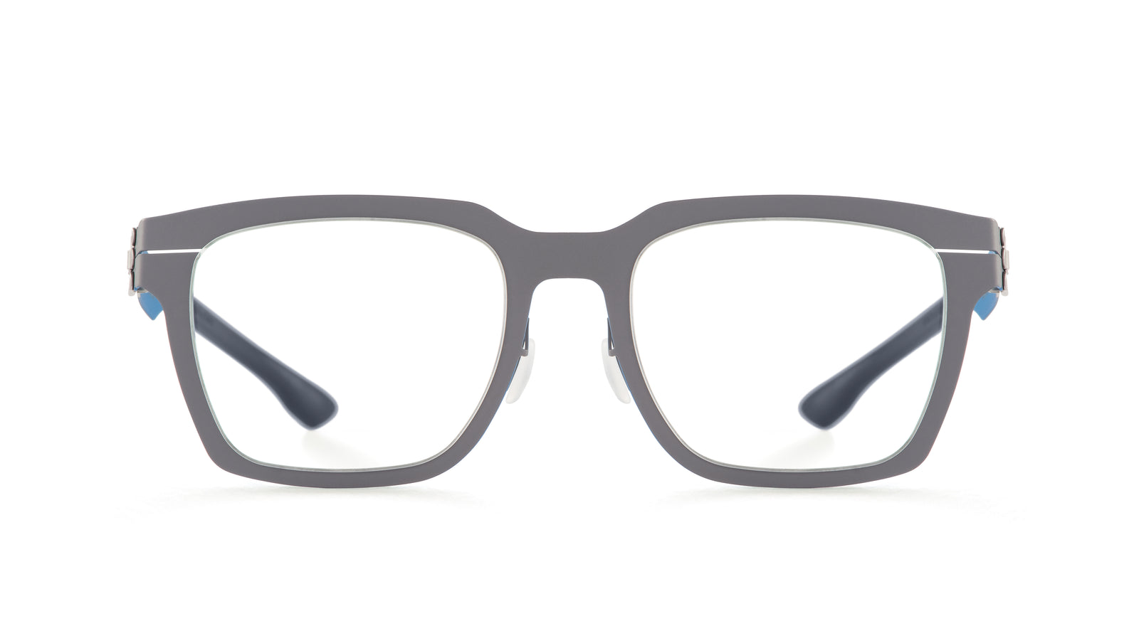 Mr. Yang (Classic)-ic! berlin-Sin Chew Optics