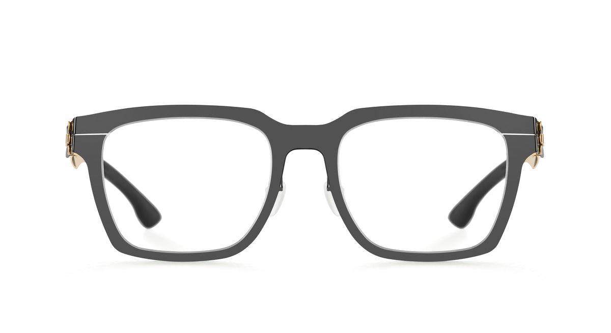 Mr. Yang (Classic)-ic! berlin-Sin Chew Optics