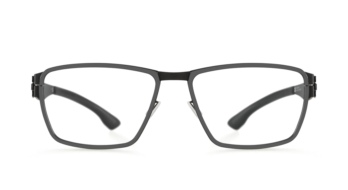 Nitrogen (Classic)-ic! berlin-Sin Chew Optics