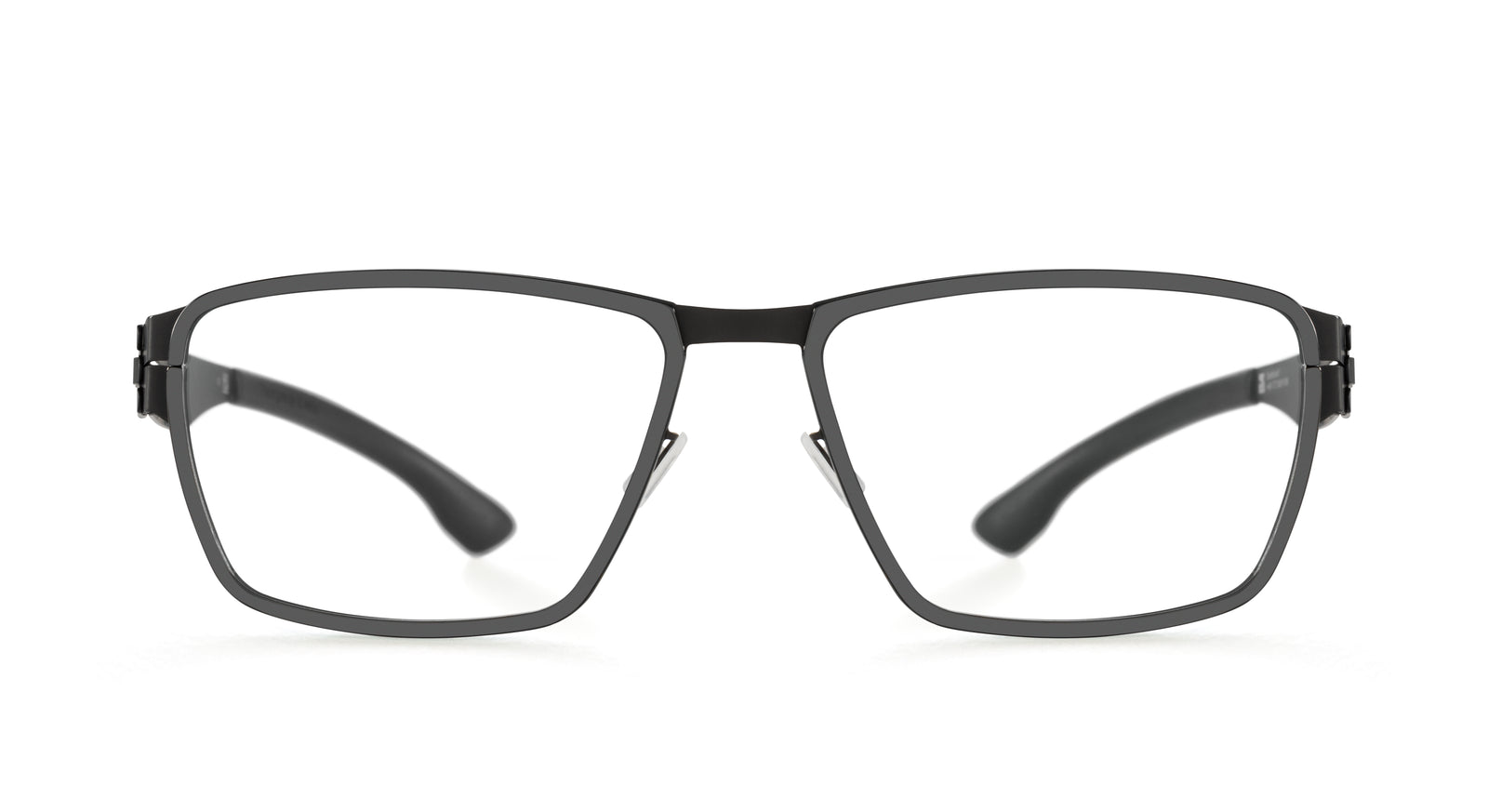 Nitrogen (Classic)-ic! berlin-Sin Chew Optics