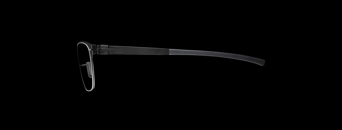 onono titan T02-16-04-onono titan-Sin Chew Optics