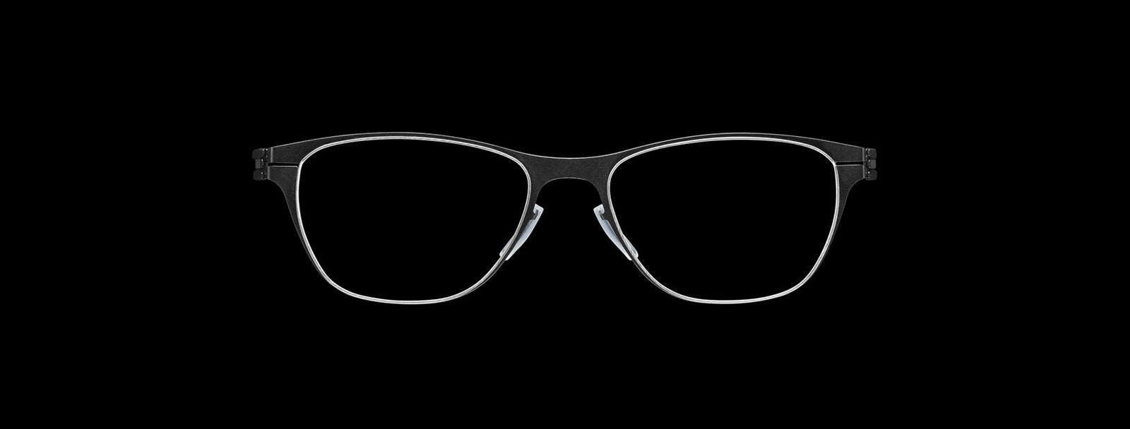onono titan T02-16-04-onono titan-Sin Chew Optics