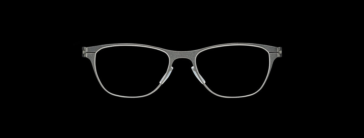onono titan T02-16-04-onono titan-Sin Chew Optics