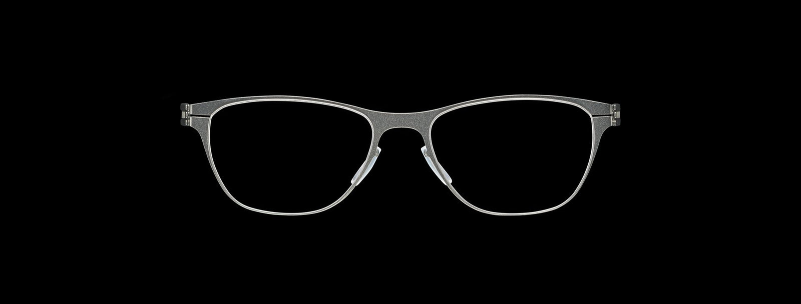 onono titan T02-16-04-onono titan-Sin Chew Optics