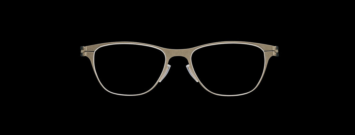 onono titan T02-16-04-onono titan-Sin Chew Optics