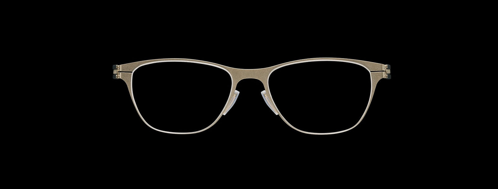onono titan T02-16-04-onono titan-Sin Chew Optics