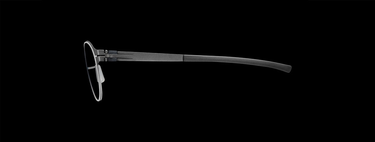 onono titan T04-17-04-onono titan-Sin Chew Optics