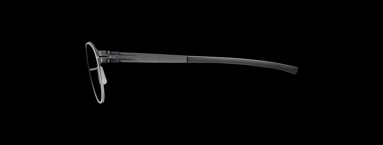 onono titan T04-17-04-onono titan-Sin Chew Optics
