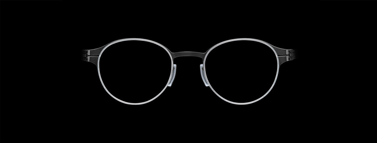 onono titan T04-17-04-onono titan-Sin Chew Optics
