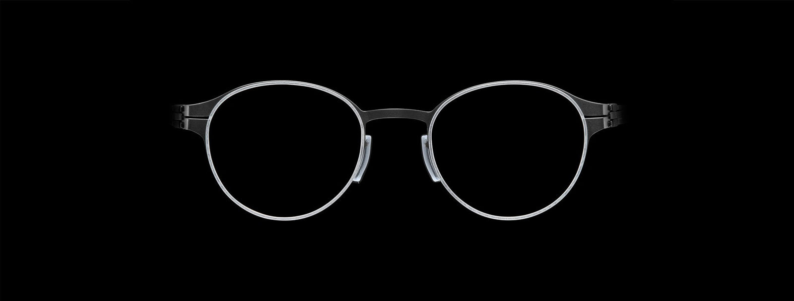 onono titan T04-17-04-onono titan-Sin Chew Optics