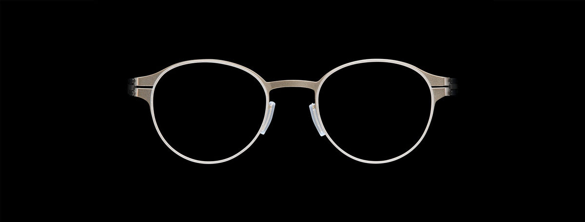 onono titan T04-17-04-onono titan-Sin Chew Optics