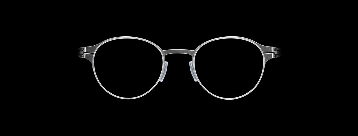 onono titan T04-17-04-onono titan-Sin Chew Optics