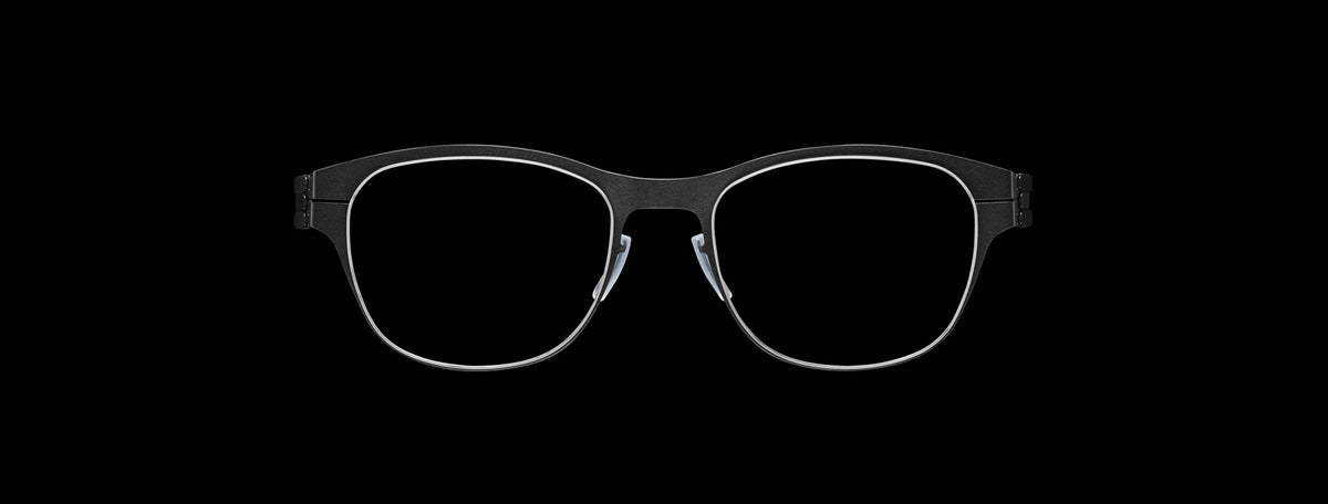 onono titan T17-16-04-onono titan-Sin Chew Optics