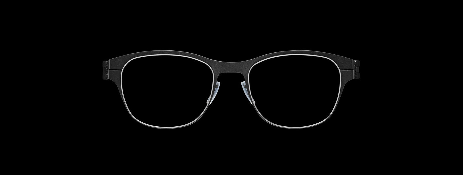 onono titan T17-16-04-onono titan-Sin Chew Optics