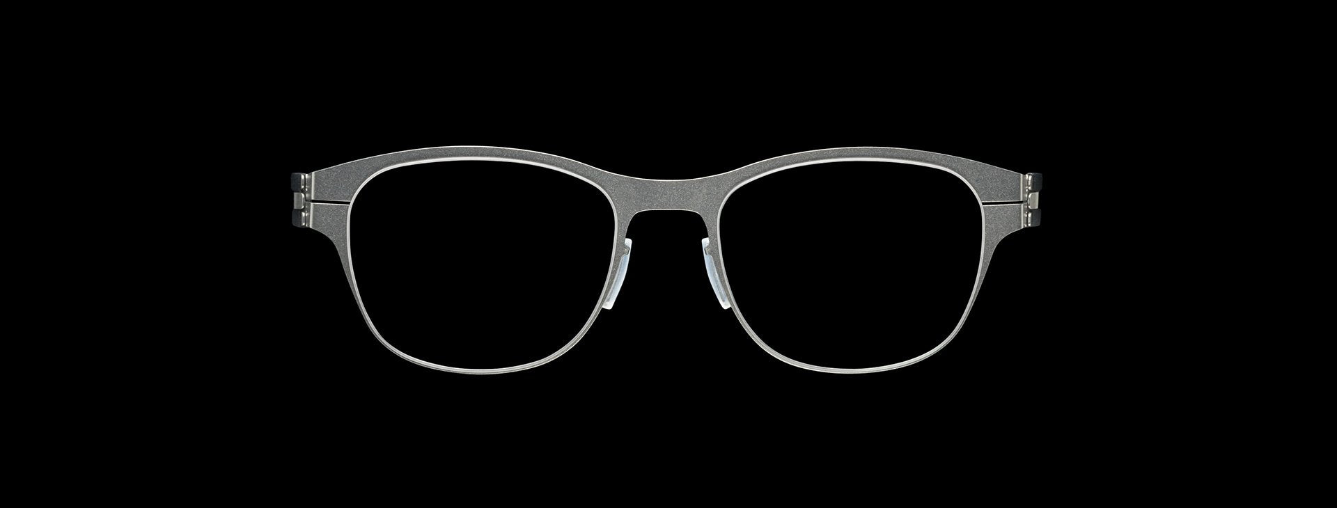 onono titan T17-16-04 - Screwless Eyewear - Sin Chew Optics