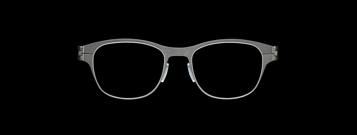 onono titan T17-16-04-onono titan-Sin Chew Optics