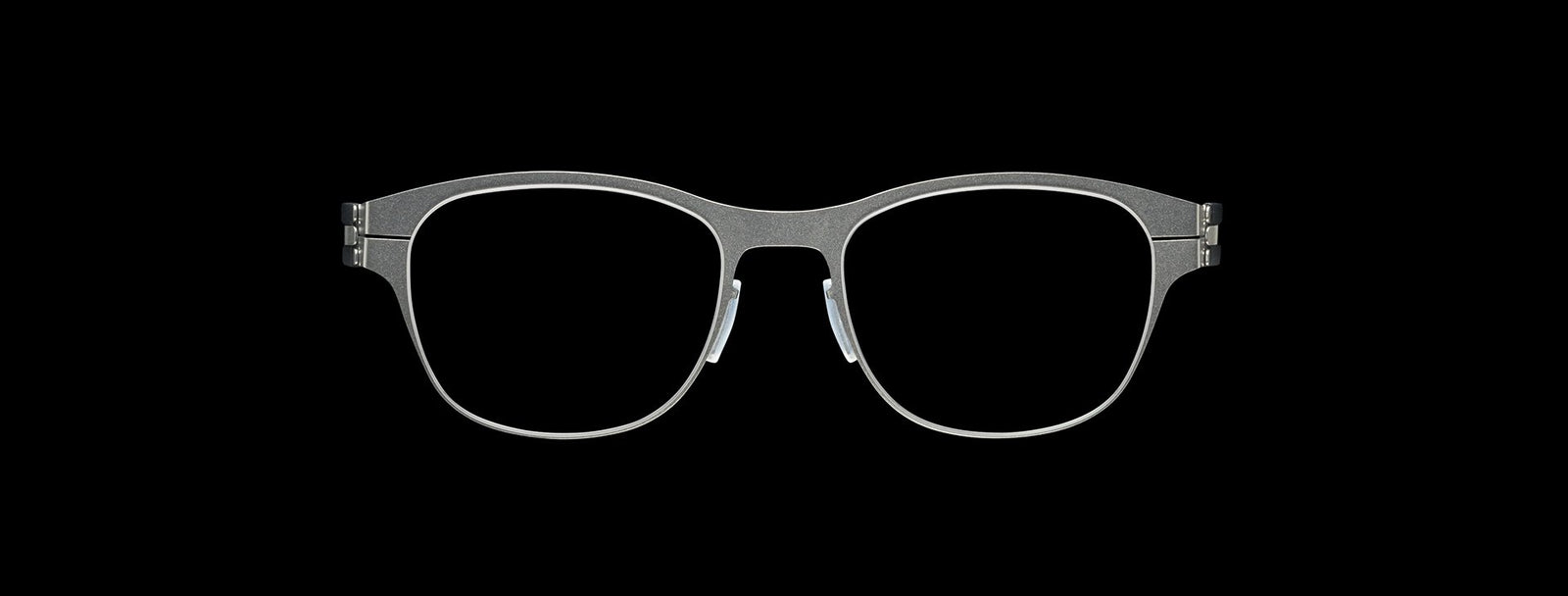 onono titan T17-16-04-onono titan-Sin Chew Optics