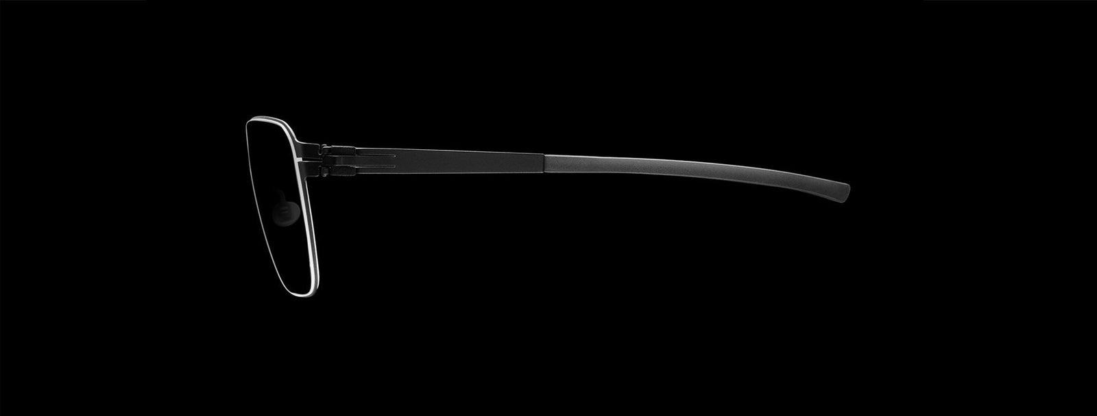 onono titan T29-18-04A-onono titan-Sin Chew Optics