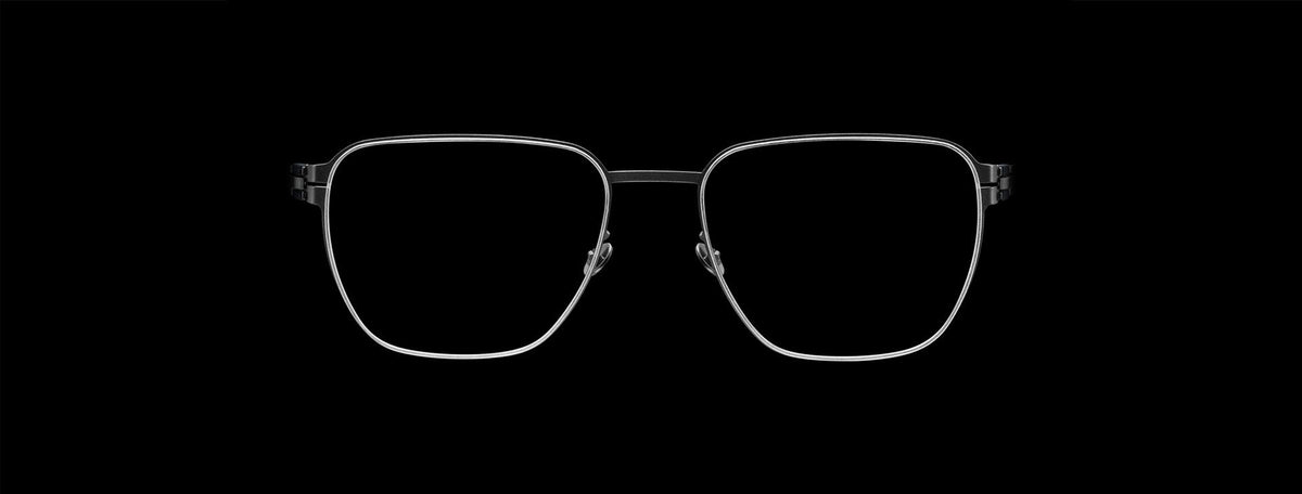 onono titan T29-18-04A-onono titan-Sin Chew Optics