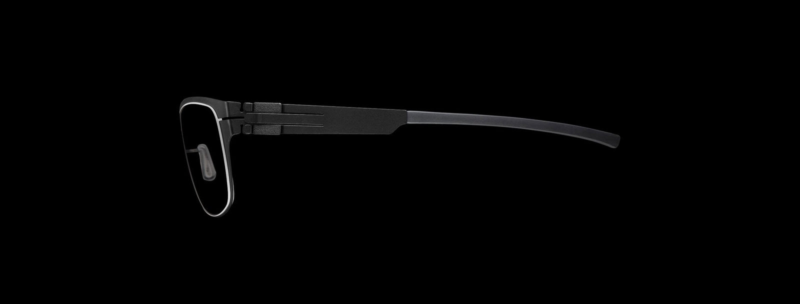 onono titan T36-16-04-onono titan-Sin Chew Optics