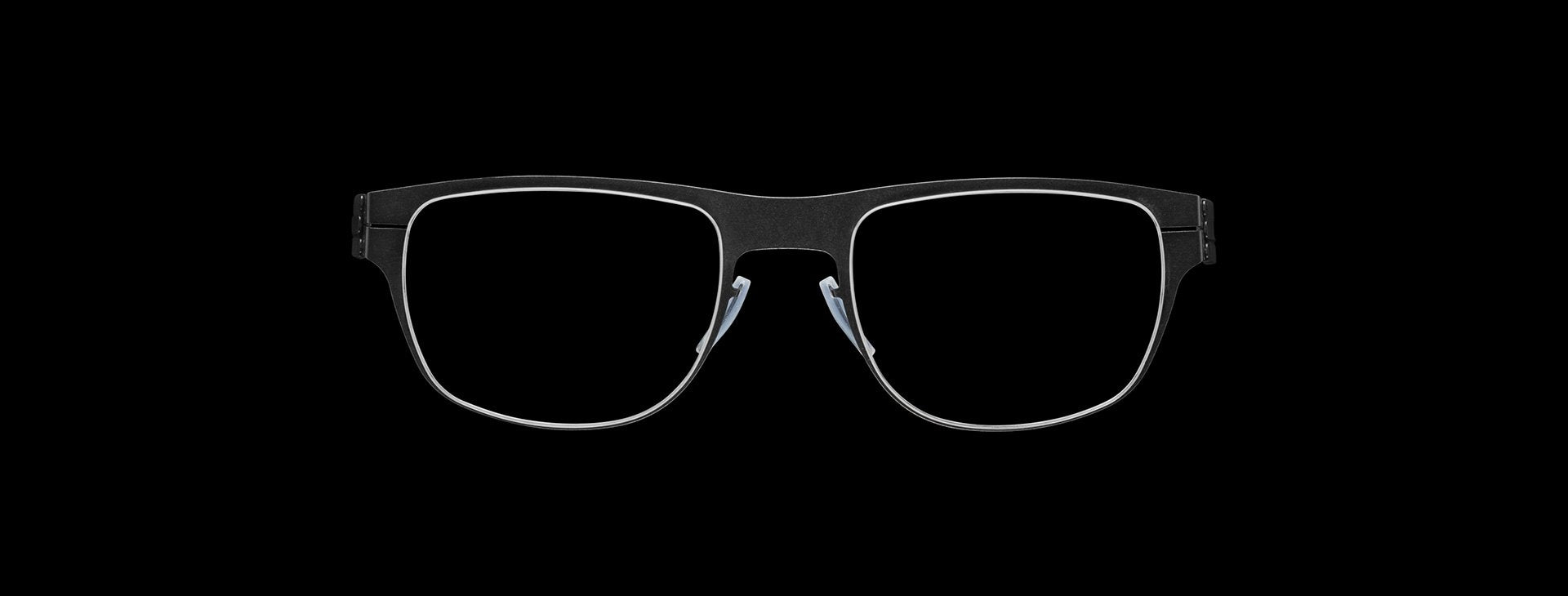 onono titan T36-16-04 Screwless Eyewear Sin Chew Optics