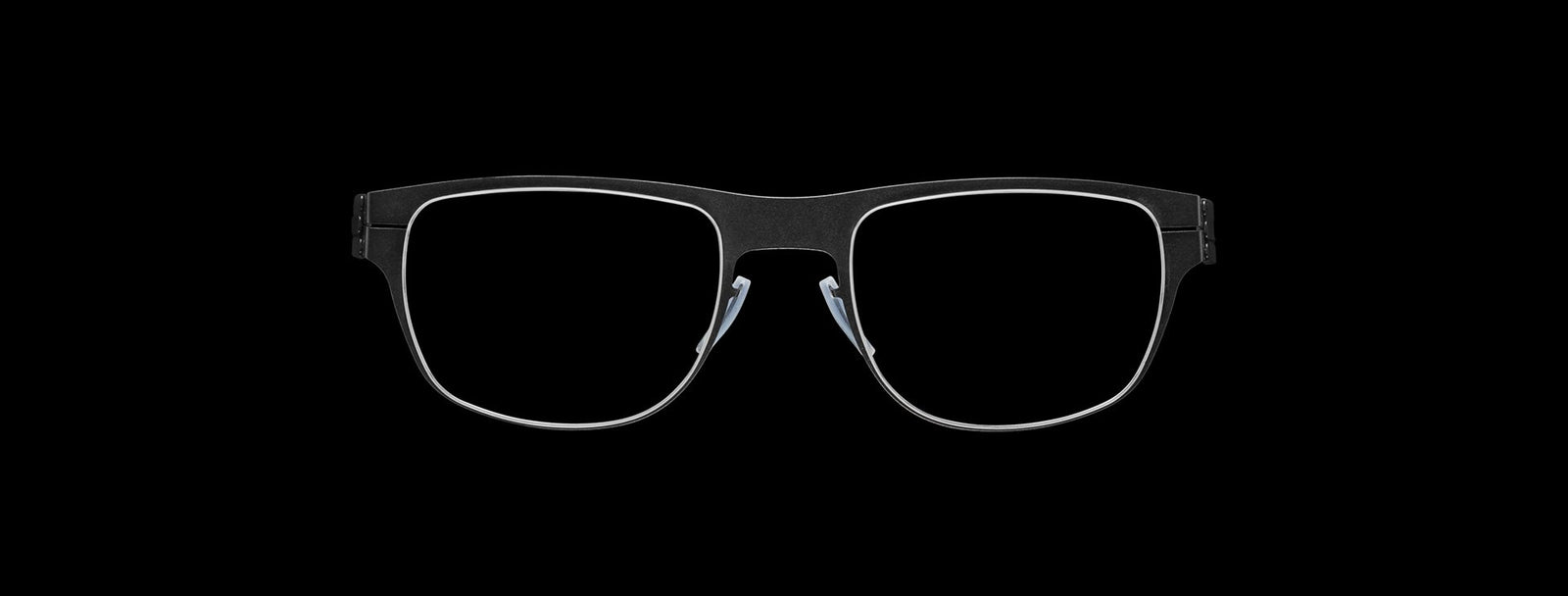 onono titan T36-16-04-onono titan-Sin Chew Optics