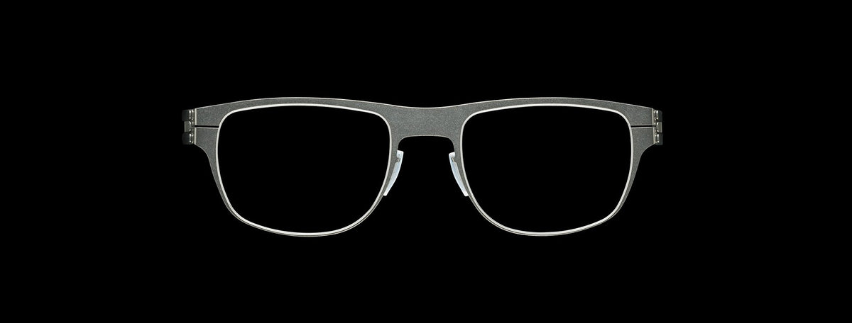onono titan T36-16-04-onono titan-Sin Chew Optics